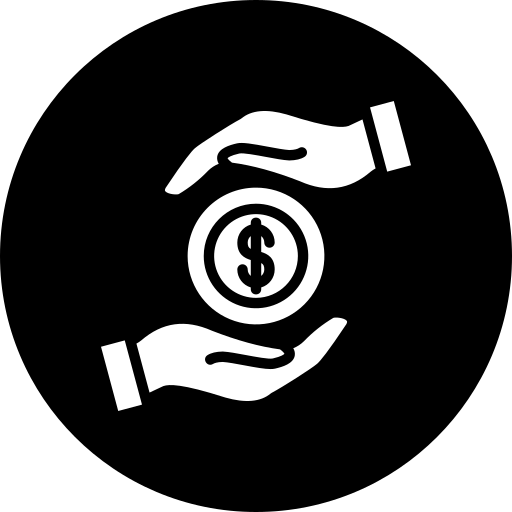 Loan Assistance