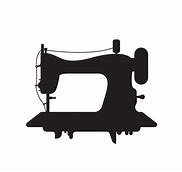 Sewing Machines