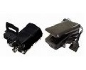 Sewing Machine Motors