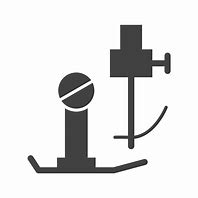 Sewing Machine Spares