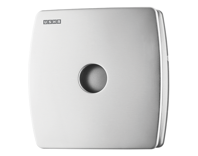 USHA EF Crisp Air Premia AF