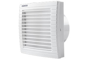 USHA EF Crisp Air Premia BV