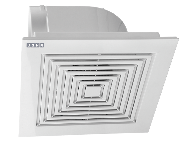 USHA EF Crisp Air Premia CV