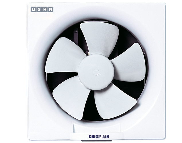USHA EF Crisp Air Premia