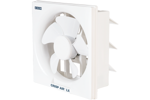 USHA EF Crisp Air