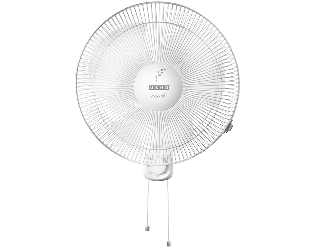 USHA WF Maxx Air 400MM