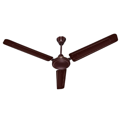 Singer CF Aerostar 1200MM Brown