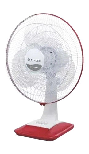 Singer TF Aerostar 400MM