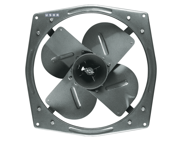 USHA EF Turbo Heavy Duty