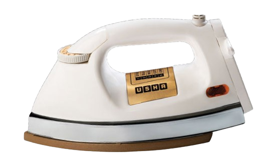 USHA EI 3710 Heavy Weight