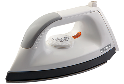 USHA EI 1602 Light Weight