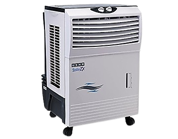 Usha Stellar