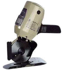 Cheering Cutting Machine