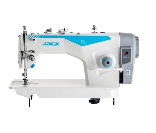 Jack F5