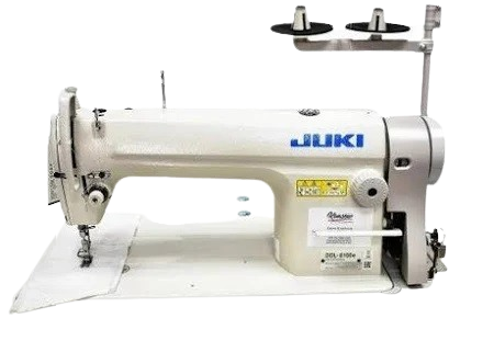 Juki DDL 8100eB-AAP-DD