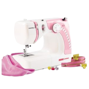USHA Janome Marvela
