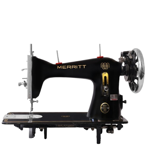 Merritt Tailor