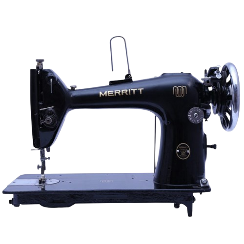 Merritt Universal