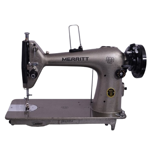 Merritt Universal Unimet