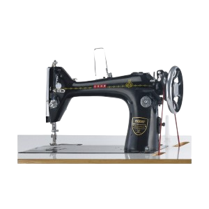 USHA RSM Pro