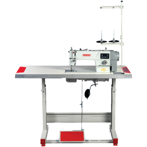 USHA Industrial Single Stitch - USB