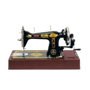USHA Tailor Dlx