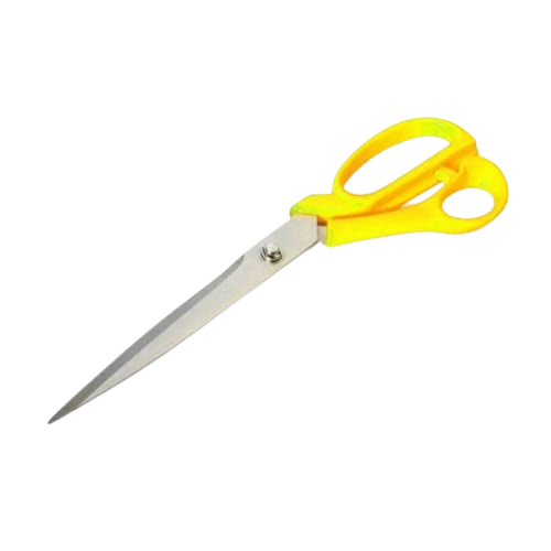 Sonex 10inch Scissor