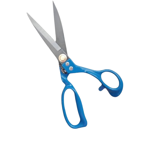 Scissor