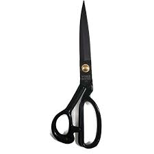 Scissor Yokr Brother 10 Inch