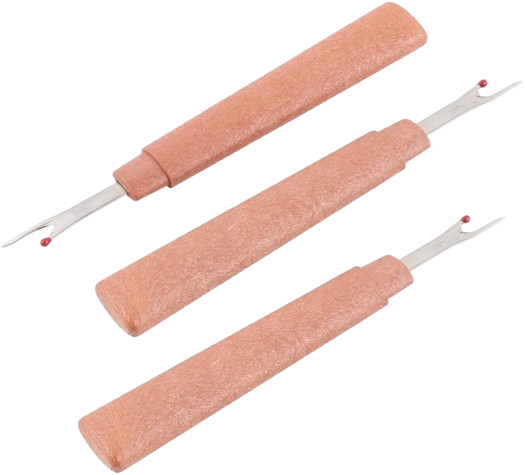 Seam Ripper